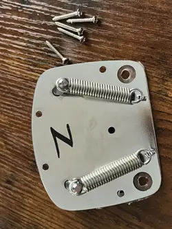 FENDER COBAIN JAGSTANG