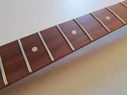 VINTERA '60S TELECASTER