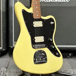 -BUTTERCREAM- 2018 DIMARZIO