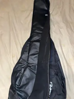 GIG BAG FOR
