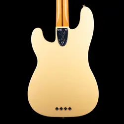 70S TELECASTER BASS