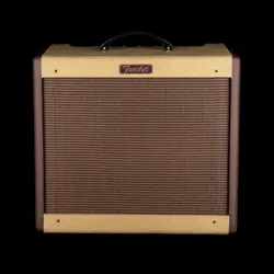 JUNIOR III CHOCOLATE