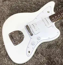 BLACK LIMITED PRODUCTION