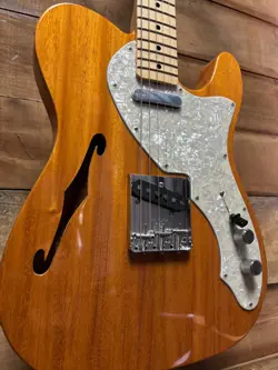68 THINLINE