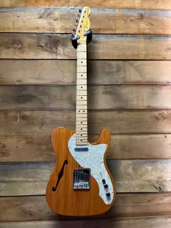 THINLINE TELECASTER NOS