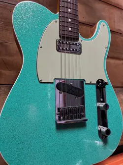HS TELE SEAFOAM