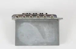 STRATOCASTER 1962 AVRI