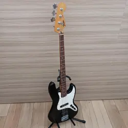 MEXICO ELECTRIC SAFE