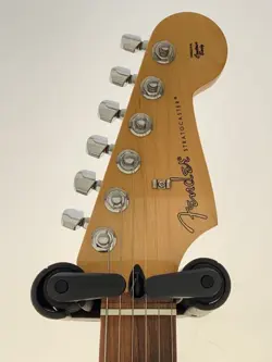 MEXICO/WITH SOFT CASE//