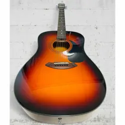 CD-60 ACOUSTIC GUITAR