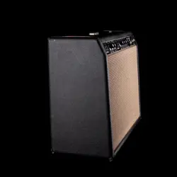 GUITAR AMP COMBO