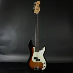 B-GRADE SN JD24024587