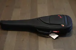 ELECTRIC GUITAR SONIC