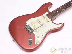 FENDER JAPANâ STD-62