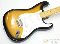 FENDER JAPANâ ST54-70AS