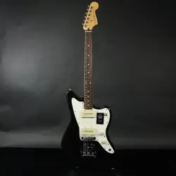 SN MX25050306 GUITAR