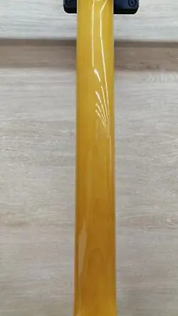 SUNBURST TL62B/VSP/FJ30TH