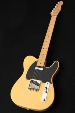 BAJA TELECASTER