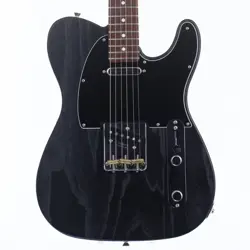 FENDER  JAPAN LIMITED HYBRID II TELECASTER SANDBLAST 2024