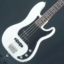 ​​AMERICAN PERFORMER PRECISION