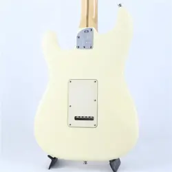 STRATOCASTER NOISELESS