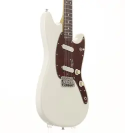 FENDER JAPAN CHAR