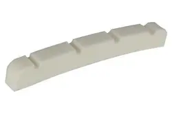 FENDER PRECISION BASS