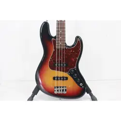 KOMEHYO FENDER 62 JAZZ BASS USED NO.RG3860