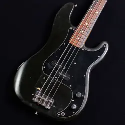 BASS VINTAGE NO.RG3795