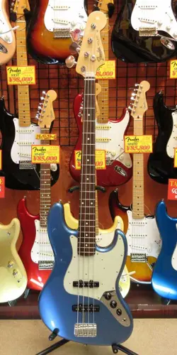 JAPANTRADITIONAL 60S