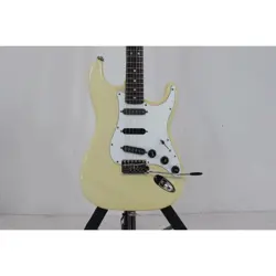 KOMEHYO FENDER JAPAN ST72 145RB USED NO.RG3689