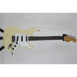 KOMEHYO FENDER JAPAN