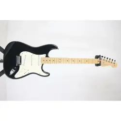 FENDER VG STRATOCASTER