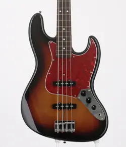 3TS 1994-1995 S029729