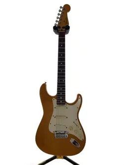 LACESENSOR CLAPTON-ISH