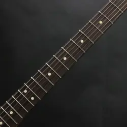 3-COLOR SUNBURST SN