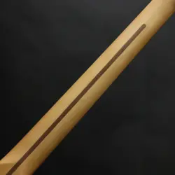 II STRATOCASTER WITH