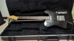 AMERICAN STANDARD UPGRADE