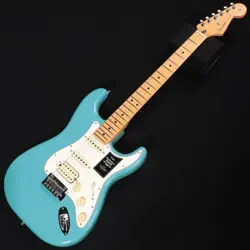 AQUATONE BLUE MXS24062364