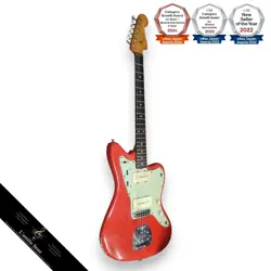 HARD CASE REFURBISHED