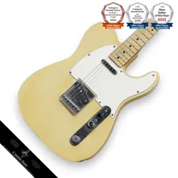 LAMINATE MAPLE FRETBOARD