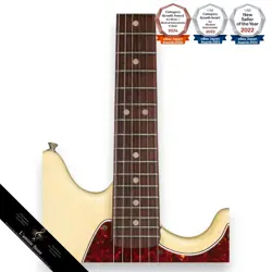 ELECTRIC GUITAR ORIGINAL