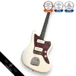 HARDWARE USED 3.62KG