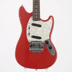 MG66-65 1997-2000 SERIAL