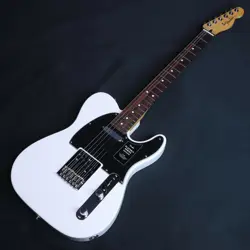 WHITE S/N: MX25045503