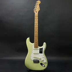 YELLOW SN MX25048014