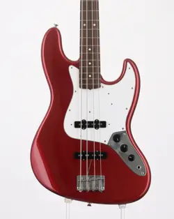 2004-2006 CIJ/R004339 JAZZ