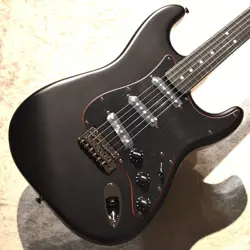 NOIR BLACK #JD25019609