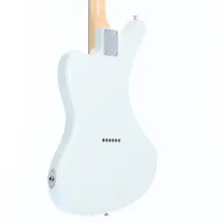 FENDER JAPAN 2021