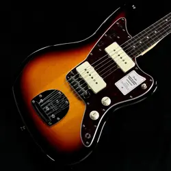 60S JAZZMASTER :3.26KG